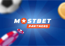 Best bookmakers for betting on 7 Best bookmakers for betting on 7