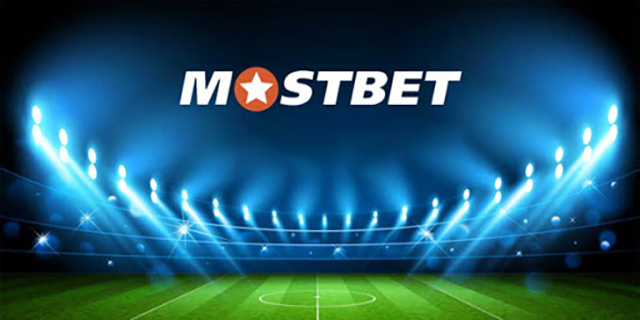 Best bookmakers for betting on 7 Best bookmakers for betting on 7