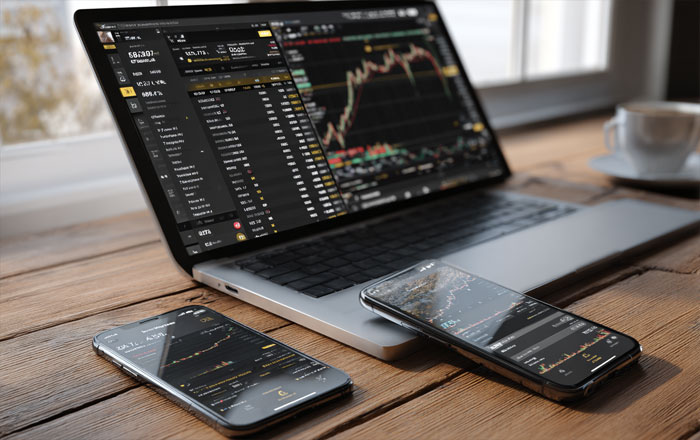 Best Indicators for Pocket Option Best Indicators for Pocket Option