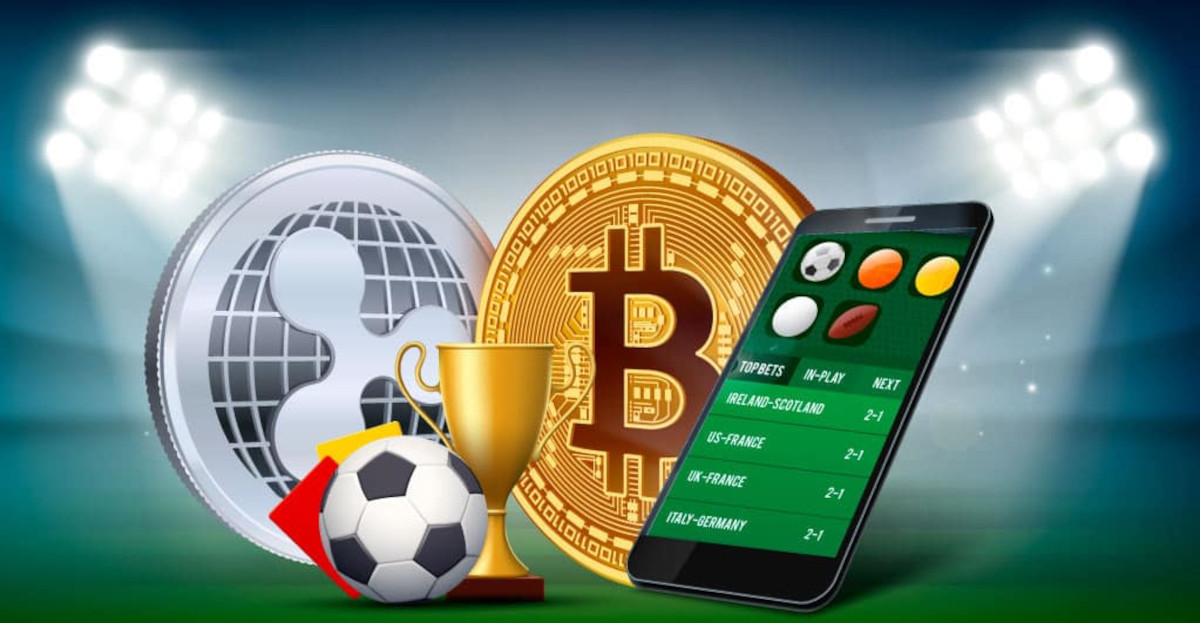 Best No Limit Online Gambling Platforms 20 Best No Limit Online Gambling Platforms 20