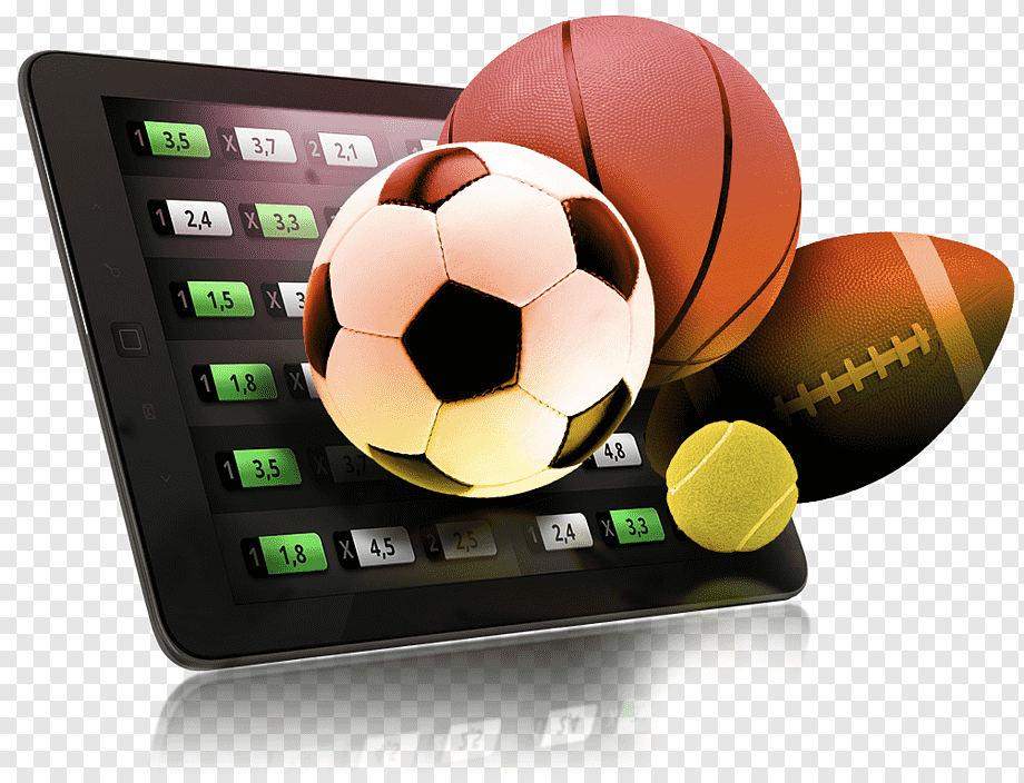 Bookies With Custom Betting Templates The Future of Online Betting