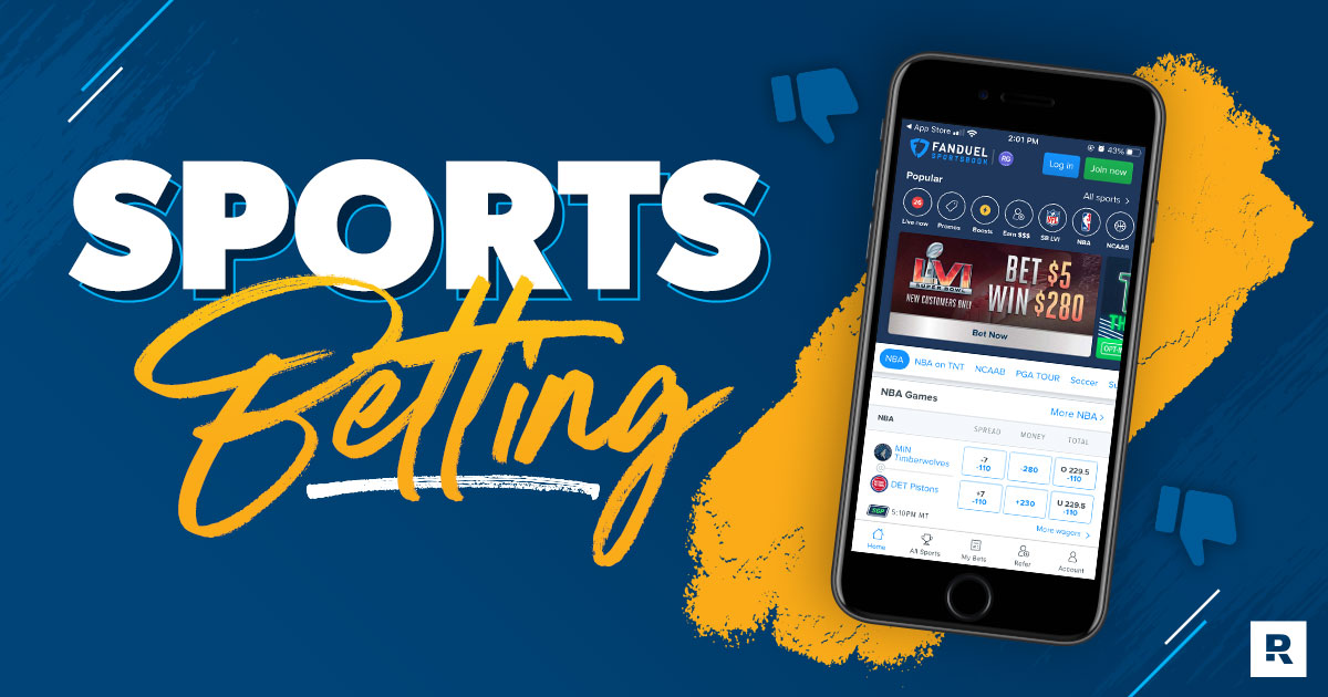 Bookies With Custom Betting Templates The Future of Online Betting