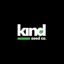 Cannabis Seeds Massachusetts A Comprehensive Guide Cannabis Seeds Massachusetts A Comprehensive Guide