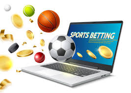 Casinos That Work With Google 0 Casinos That Work With Google 0