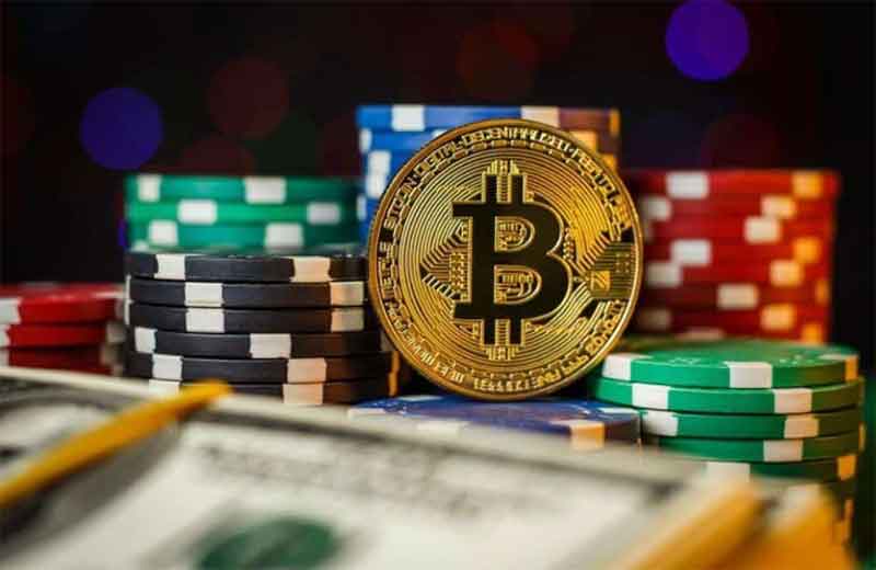 Casinos With Daily Streak Rewards 5 Casinos With Daily Streak Rewards 5