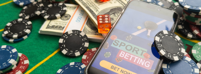 Casinos With Daily Streak Rewards 5 Casinos With Daily Streak Rewards 5