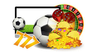 Casinos With Daily Streak Rewards 5 Casinos With Daily Streak Rewards 5