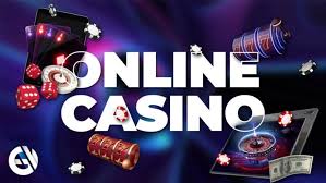 Casinos With Weekly Surprise Gift 9 Casinos With Weekly Surprise Gift 9