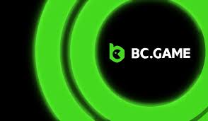Complete Guide to bc.game apk Download, Features, and Benefits