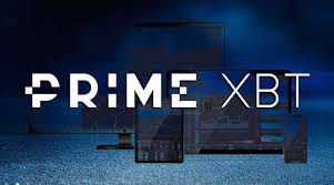 Comprehensive Guide to PrimeXBT Website Features and Benefits Comprehensive Guide to PrimeXBT Website Features and Benefits