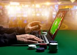 Discover the Best Online Casino Hungary for Thrilling Gaming Experiences 6