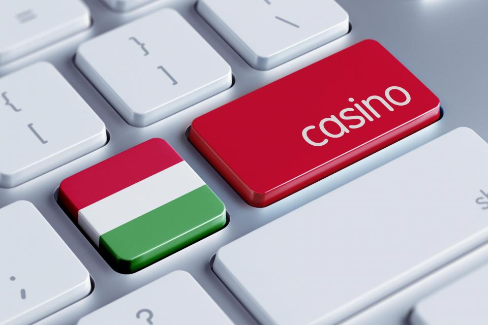 Discover the Best Online Casino Hungary for Thrilling Gaming Experiences 6