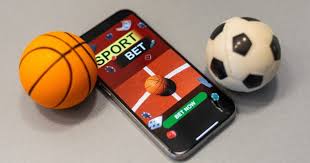 Discover the Exciting World of 8iii bet 10