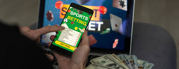 Discover the Exciting World of 8iii bet 10
