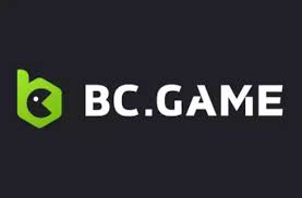 Discover the Exciting World of BC.Game 6