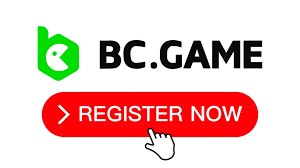 Discover the Exciting World of BC.Game 6