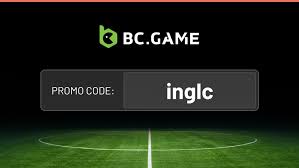Discover the Exciting World of BCGameBet Ng 4