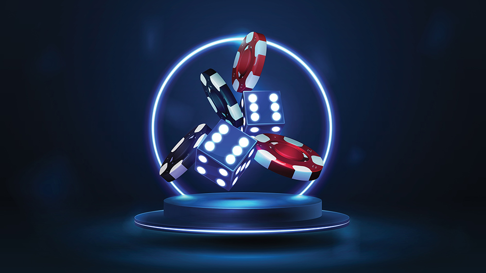 Discover the Exciting World of Rony Bet A Premier Betting Platform