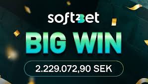 Discover the Fresh Thrills of Soft2Bet Casino Discover the Fresh Thrills of Soft2Bet Casino