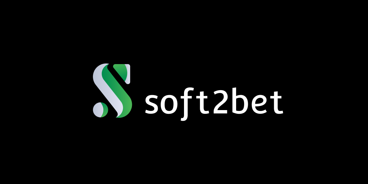 Discover the Fresh Thrills of Soft2Bet Casino Discover the Fresh Thrills of Soft2Bet Casino