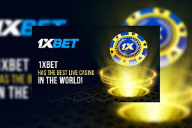 Discover the Thrills of 1xBet Malaysia Online Casino 19 Discover the Thrills of 1xBet Malaysia Online Casino 19