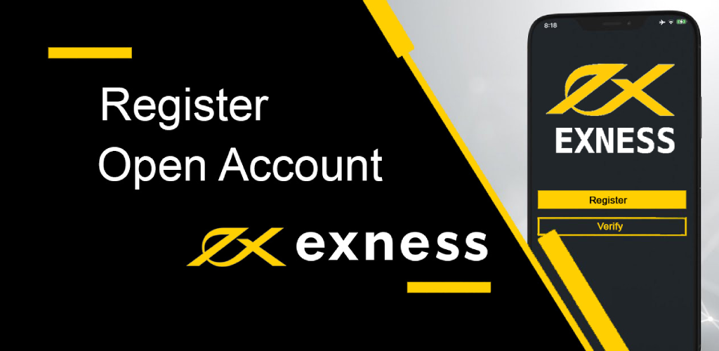 Easy Guide to Download Exness APK for Forex Trading Easy Guide to Download Exness APK for Forex Trading