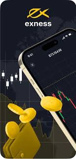 Easy Guide to Download Exness APK for Forex Trading Easy Guide to Download Exness APK for Forex Trading