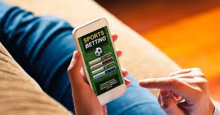 Enhancing Your Wagering Experience Live Streams for Sports Bets Enhancing Your Wagering Experience Live Streams for Sports Bets