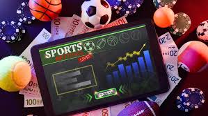 Enhancing Your Wagering Experience Live Streams for Sports Bets Enhancing Your Wagering Experience Live Streams for Sports Bets
