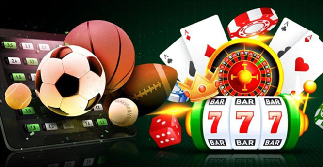 Exciting Deals Online Casinos with Weekend Cashback Exciting Deals Online Casinos with Weekend Cashback