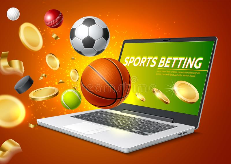 Exciting Deals Online Casinos with Weekend Cashback Exciting Deals Online Casinos with Weekend Cashback