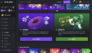 Exciting Wins Await Crash BC.Game