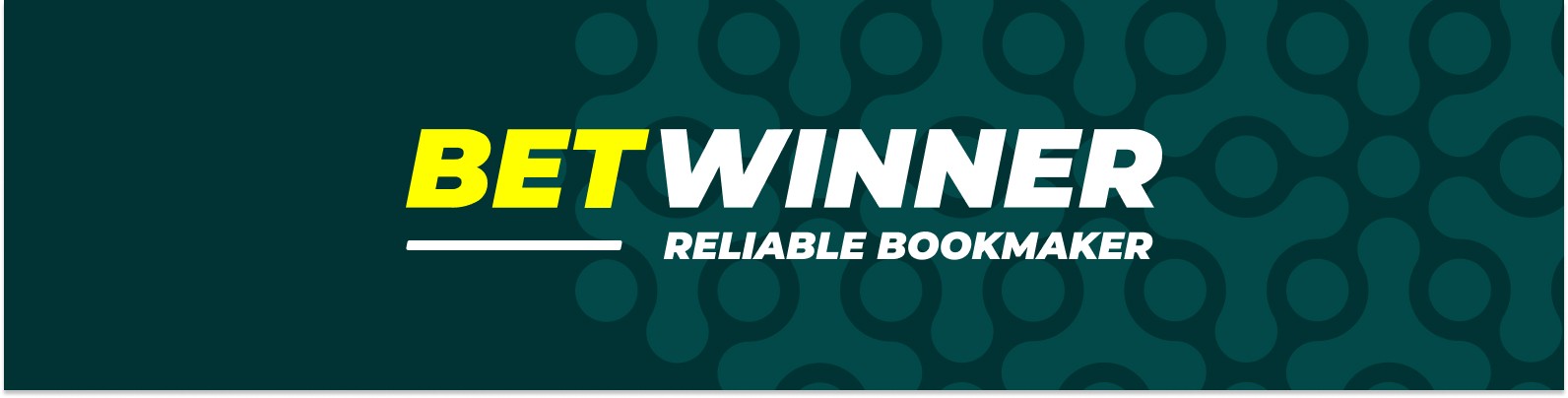 Experience the Thrill with BetWinner Sports Betting