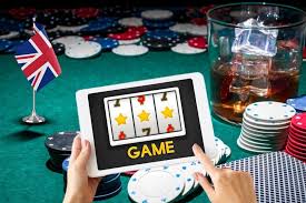 Experience Thrill and Reward Casino Euphoria Wins New Experience Thrill and Reward Casino Euphoria Wins New
