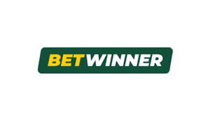 Experience Thrills with BetWinner Online Bet