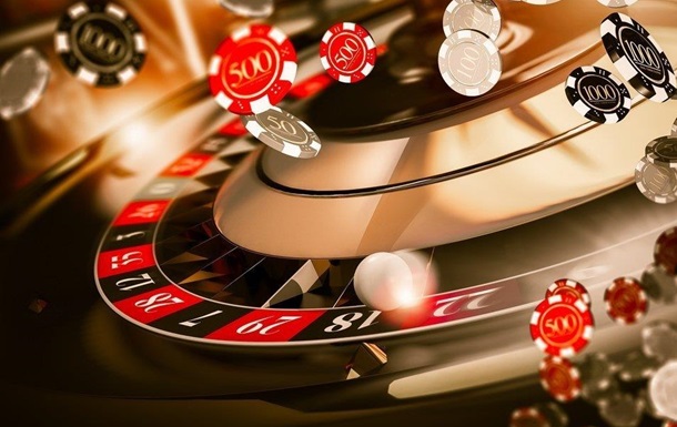 Explorando el mundo del casino fuera de España