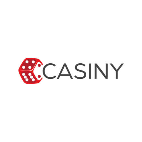 Explore the Exciting World of Casiny Casino 19