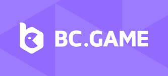 Exploring Hash Game Login Your Gateway to Exciting Gameplay