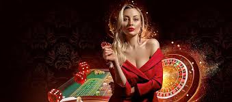 Fedezd fel a legjobb online játékokat a casino magyar világában Fedezd fel a legjobb online játékokat a casino magyar világában