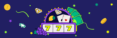 Fedezd fel a legjobb online játékokat a casino magyar világában Fedezd fel a legjobb online játékokat a casino magyar világában