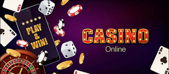 Fedezd fel a legjobb online játékokat a casino magyar világában Fedezd fel a legjobb online játékokat a casino magyar világában
