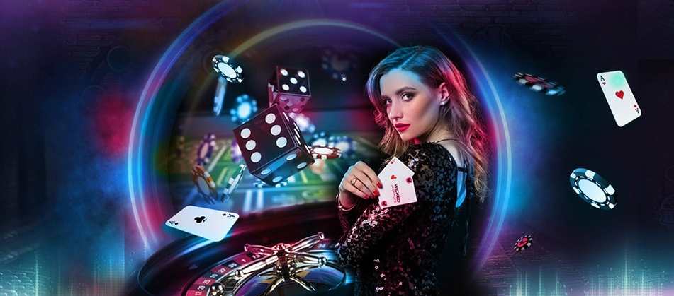 Gamble Anonymously With Browser Wallets 23