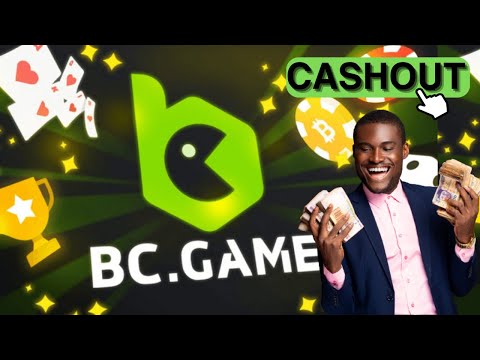 Guide to BC Game Login Your Step-by-Step Instructions