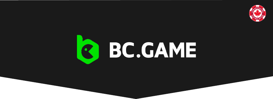 Guide to BC Game Login Your Step-by-Step Instructions
