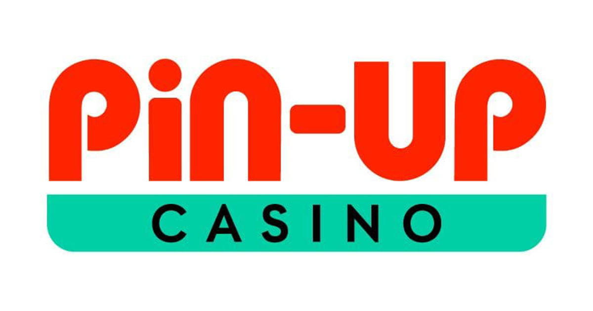 Играйте в захватывающие игры онлайн играть в казино Пин Ап Играйте в захватывающие игры онлайн играть в казино Пин Ап