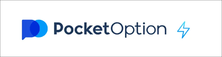iqcent vs pocket option A Detailed Comparison of Trading Platforms iqcent vs pocket option A Detailed Comparison of Trading Platforms