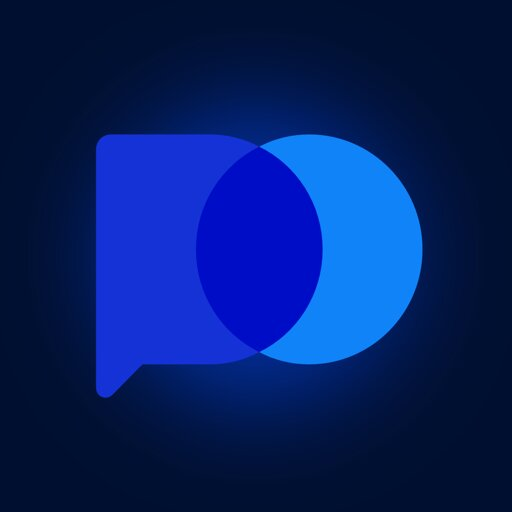 iqcent vs pocket option A Detailed Comparison of Trading Platforms iqcent vs pocket option A Detailed Comparison of Trading Platforms