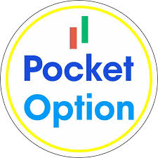 Mastering Trading on Pocket Option A Comprehensive Guide Mastering Trading on Pocket Option A Comprehensive Guide