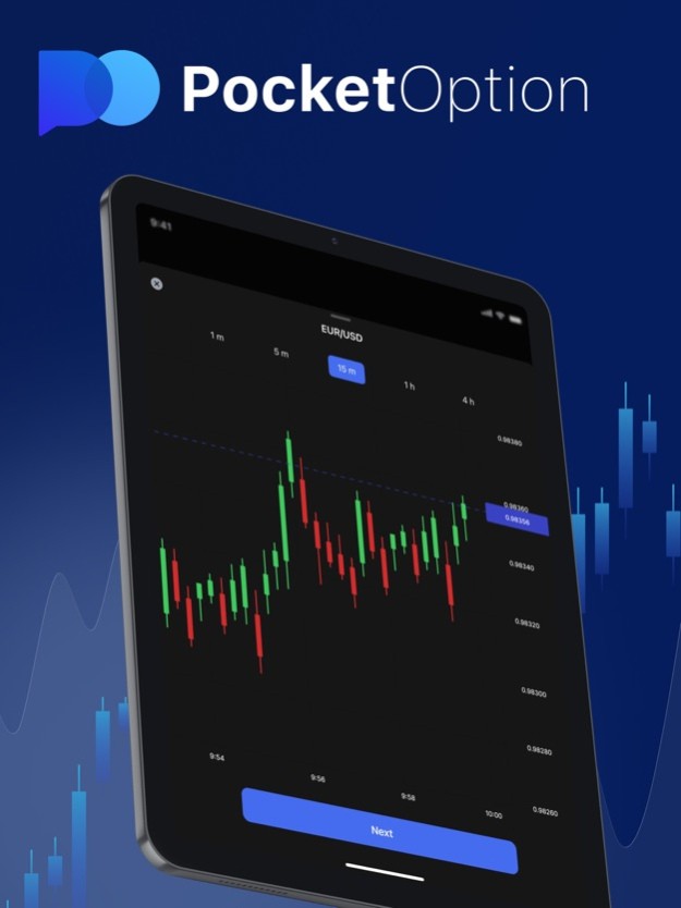 Mastering Trading on Pocket Option A Comprehensive Guide Mastering Trading on Pocket Option A Comprehensive Guide
