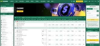 Maximize Your Earnings with Affiliate Betwinner 1